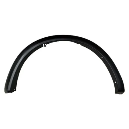 Wheel Arch Molding Front Right for INFINITI QX56 QX80