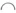 Wheel Arch Molding Front Right Textured Black for INFINITI EX35 EX37 QX50