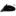 Door Mirror Assembly Left Heated for INFINITI G35 Coupe 2003–2007