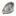 Headlight Assembly Composite Left Halogen for INFINITI G35 Sedan 2003–2004