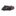 Headlight Assembly Composite Left w/Dark Colors for INFINITI FX35 FX45