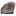 Headlight Assembly Composite Left From 10-05 for INFINITI G35 Coupe 2005–2007