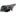 Headlight Assembly Composite Left w/Sport Pkg for INFINITI FX35 FX37 FX50 QX70