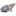 Headlight Assembly Composite Left w/o Technology Pkg w/o Premium Pkg for INFINITI G37 Coupe Convertible 2008–2010