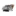 Headlight Assembly Composite Left for INFINITI G37 Convertible Coupe 2011–2013