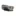 Headlight Assembly Composite Left w/o Adaptive Headlamps for INFINITI Q50 2014–2017