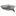 Headlight Assembly Composite Left for INFINITI QX60 2019–2020