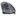 Headlight Assembly Composite Right From 10-05 for INFINITI G35 Coupe 2005–2007