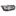 Headlight Assembly Composite Right w/o Adaptive Headlamps CAPA for INFINITI Q50 2018–2023