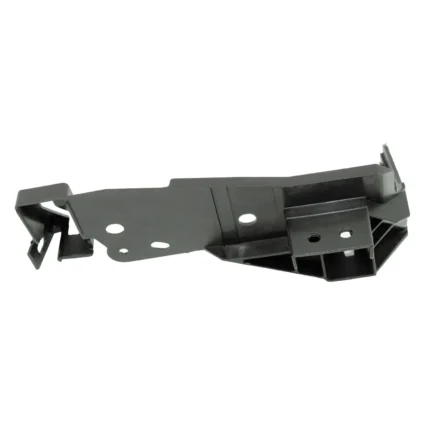 Headlight Bracket Left for INFINITI G25 G35 G37