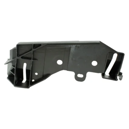 Headlight Bracket Right for INFINITI G25 G35 G37