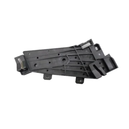 Headlight Bracket Right for INFINITI M35h M37 M56 Q70 Q70L