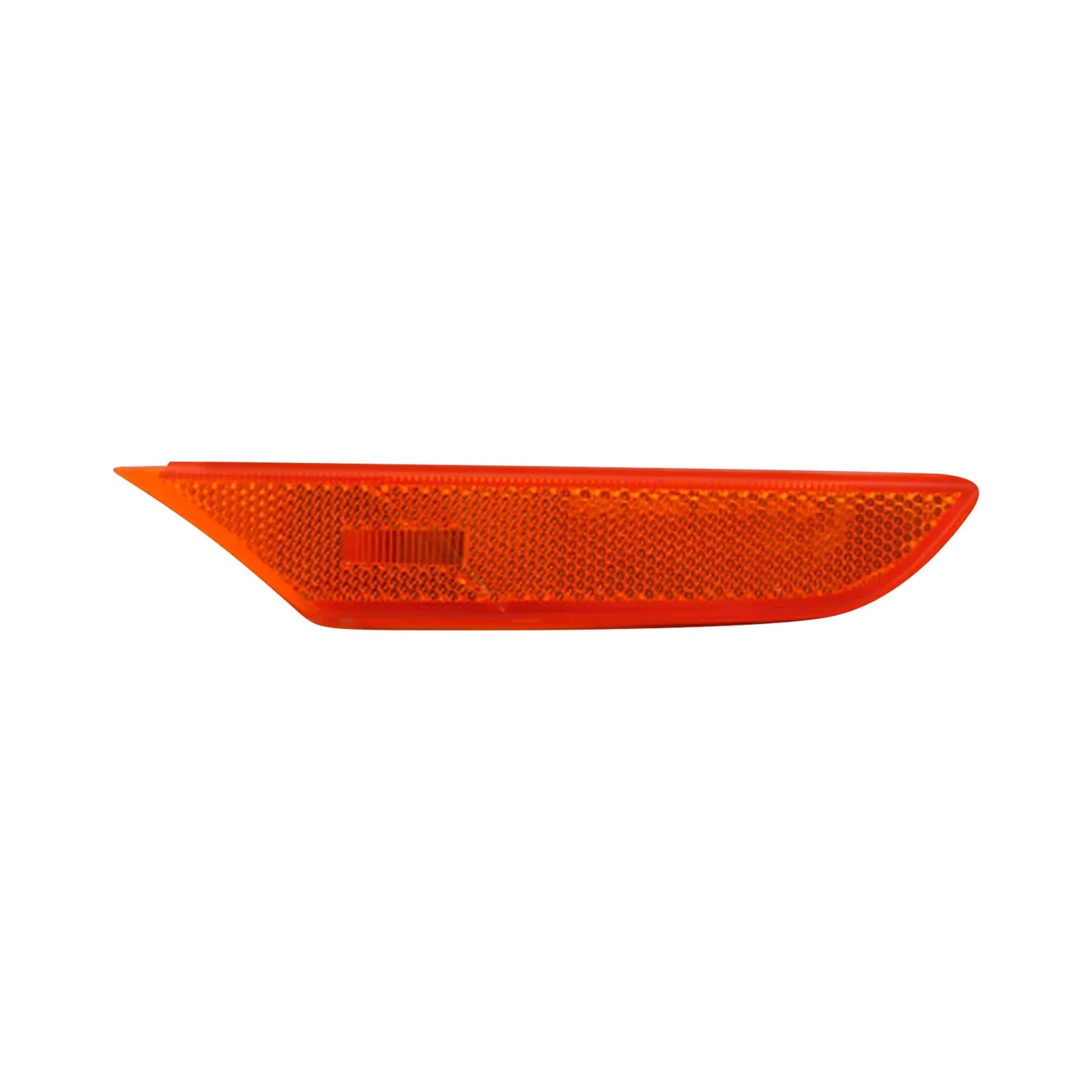 Side Marker Light Assembly Front Left for INFINITI G35 Sedan 2003–2006