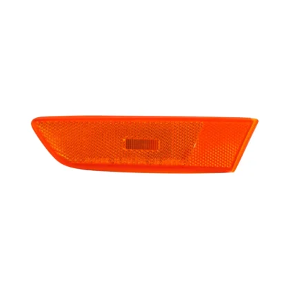 Side Marker Light Assembly Front Left for INFINITI G35 Coupe 2003–2007