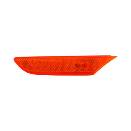 Side Marker Light Assembly Front Right for INFINITI G35 Sedan 2003–2006
