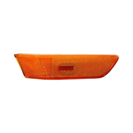 Side Marker Light Assembly Front Right for INFINITI G35 Coupe 2003–2007