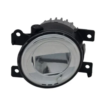Fog Light Assembly Left for INFINITI Q50 Q60 QX50 QX60 QX80