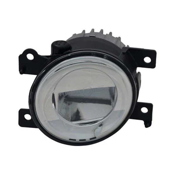 Fog Light Assembly Left for INFINITI Q50 Q60 QX50 QX60 QX80