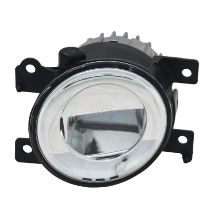 Fog Light Assembly Left CAPA for INFINITI Q50 Q60 QX50 QX60 QX80