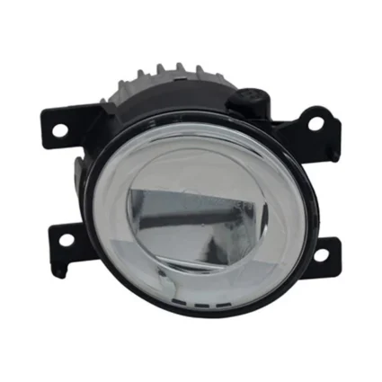 Fog Light Assembly Right for INFINITI Q50 Q60 QX50 QX60 QX80
