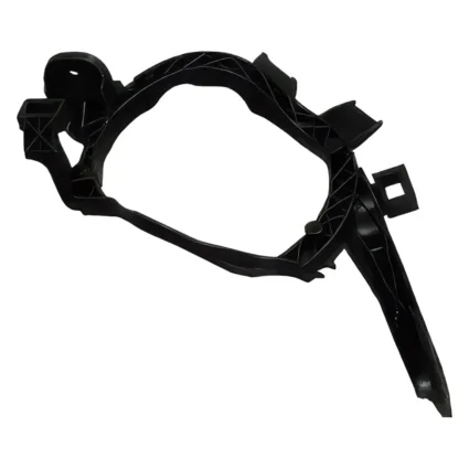 Fog Light Bracket Right for INFINITI QX60 2016–2020