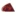 Tail Light Assembly Left for INFINITI G35 Sedan 2005–2006