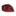 Tail Light Assembly Left for INFINITI G25 G35 G37 Q40