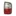Tail Light Assembly Right for INFINITI QX4 1997–2000