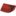Tail Light Assembly Right for INFINITI G35 Sedan 2003–2004