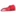 Tail Light Assembly Right for INFINITI G37 Q60