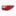 Tail Light Assembly Right CAPA for INFINITI JX35 QX60