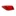 Tail Light Assembly Left Outer CAPA for INFINITI Q50 2014–2017