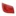 Tail Light Assembly Left Outer CAPA for INFINITI Q50 2016–2017