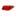 Tail Light Assembly Right Outer CAPA for INFINITI Q50 2014–2017