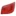 Tail Light Assembly Right Outer CAPA for INFINITI Q50 2016–2017