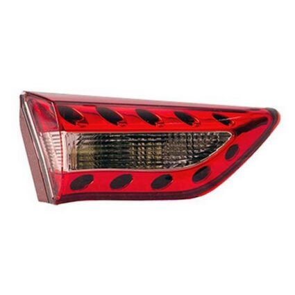 Back Up Light Assembly Left for INFINITI FX35 FX50 QX70