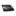 Back Up Light Assembly Left w/Dark Colors (05) w/Sport Pkg for INFINITI FX35 FX45