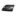 Back Up Light Assembly Right w/Dark Colors (05) w/Sport Pkg for INFINITI FX35 FX45