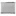 Radiator for INFINITI M45 Q45
