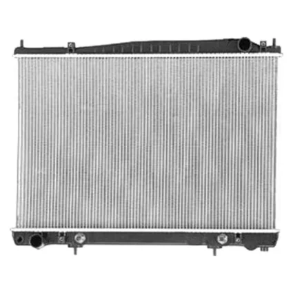 Radiator for INFINITI M45 Q45