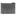 Radiator for INFINITI FX35 2003–2008