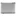 Radiator for INFINITI FX45 2003–2008