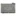 Radiator for INFINITI G35 Coupe Sedan 2003–2007