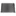 Radiator for INFINITI EX35 EX37 FX35 FX37 FX50 QX50 QX70