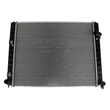 Radiator for INFINITI EX35 EX37 FX35 FX37 FX50 QX50 QX70