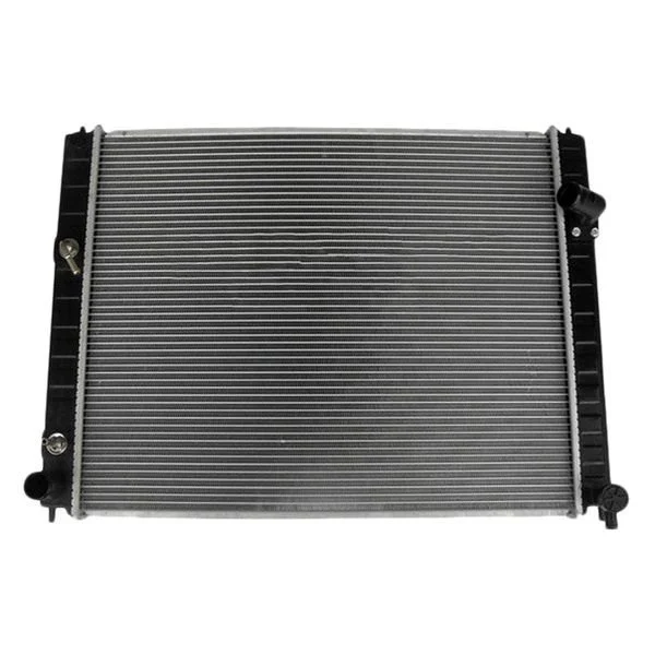 Radiator for INFINITI EX35 EX37 FX35 FX37 FX50 QX50 QX70