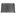 Radiator w/Towing Pkg for INFINITI FX35 FX50 QX70