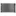 Radiator for INFINITI M56 2011–2013