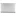 Radiator for INFINITI Q50 2014–2018