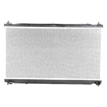 Radiator for INFINITI Q50 2014–2018
